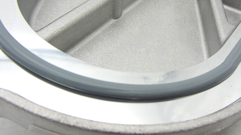 汽車電控密封膠常用的鹽霧測試方法